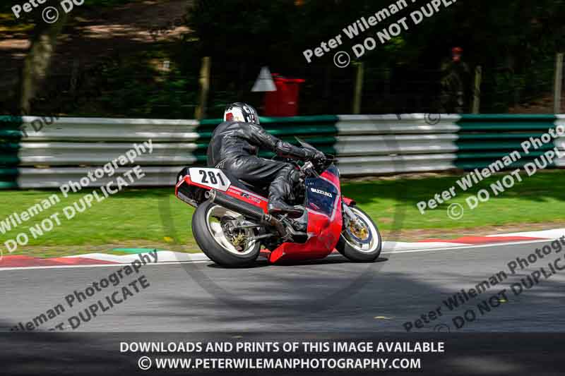 cadwell no limits trackday;cadwell park;cadwell park photographs;cadwell trackday photographs;enduro digital images;event digital images;eventdigitalimages;no limits trackdays;peter wileman photography;racing digital images;trackday digital images;trackday photos